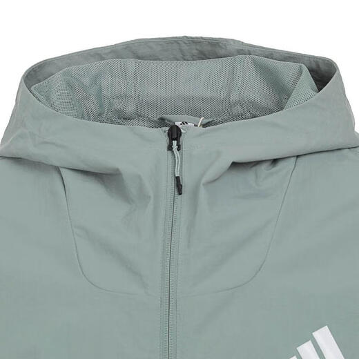 Adidas adidas [Sports] Men's M WOVEN JKT2 Jacket KC3927 M