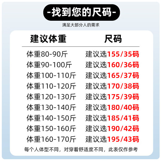 ROMON women's long-sleeved shirt pure cotton no-iron spring and autumn new business casual fashion versatile work shirt blue stripe 39