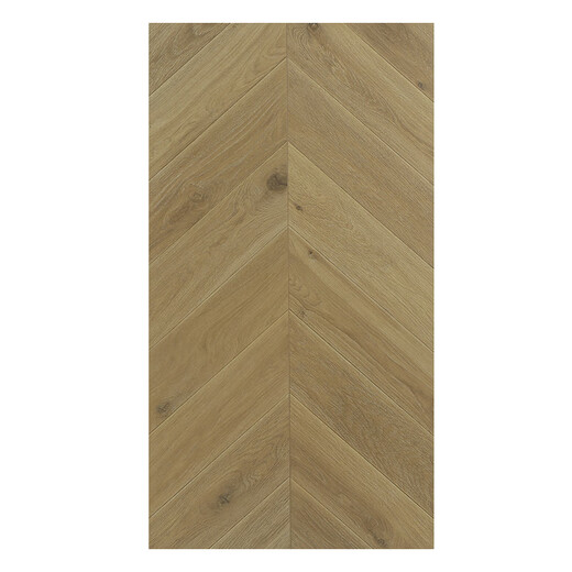 Ling Yuxun personalizó el piso de madera laminada de espina de pescado para el fabricante de pisos de diamante de parquet artístico con patrón de espiga gris para el hogar. La tarifa de envío del sistema no está permitida, comuníquese con el servicio al cliente para obtener más detalles 1