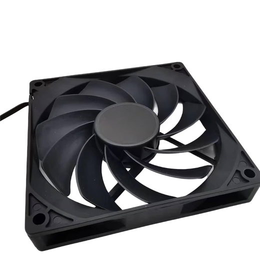 Instruments amusants