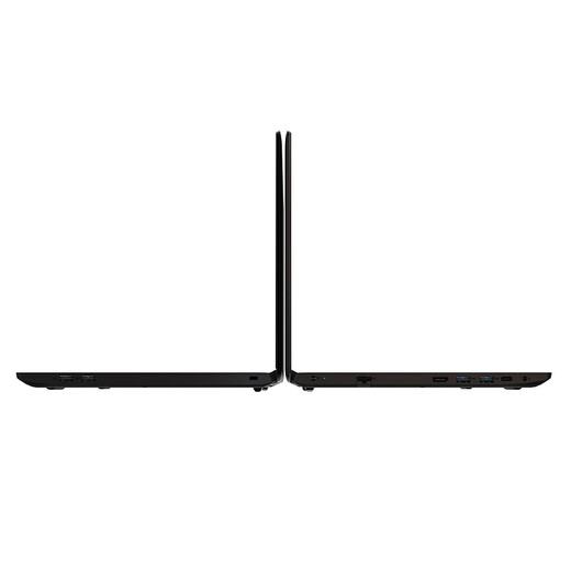 UNIS Ultibook14 High-End-Business-Notebook, dünn und leicht, Core i7-High-Definition-Mattbildschirm für Studenten, 10-Core i7-1255U/Ruiju-Core-Display/WiFi6, 16 GB Speicher + 1 TB Hochgeschwindigkeits-Solid-State/Standardkonfiguration