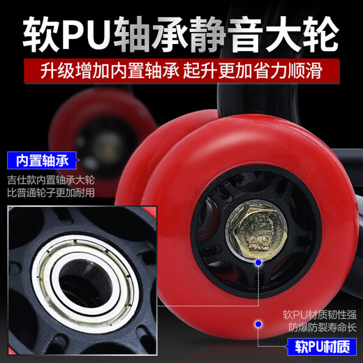 单摇臂摩托车起车架杜卡迪Ducati大魔鬼奥古斯塔拿铁支架展示架 杜卡迪1098/1198/1199/1299/V2