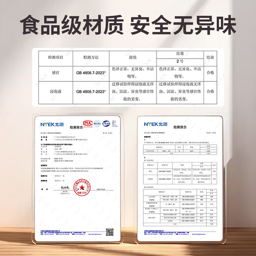 Guangdola straight drinking straw nipple bottle accessories universal weaning anti-spray 11-character hole learning drinking mouth suitable for pigeon/good children