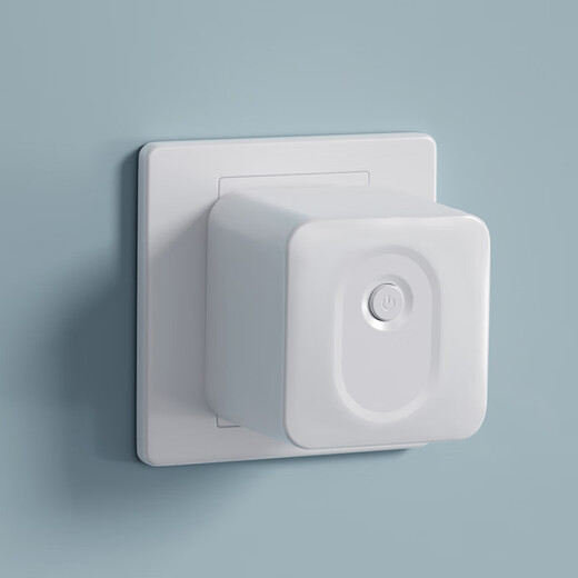 Shun Pure Copper 150VA Transformer 100v to 220v Small Portable Voltage Converter Wireless Chinese Electrical Appliances in Japan Voltage Conversion for Small Power Appliances JDZY-E1504