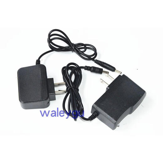 cdiy视贝 A6721 a6715 a6625头 A3615 A3612 A3633 A3616手电筒充电器 原装A3615充电器