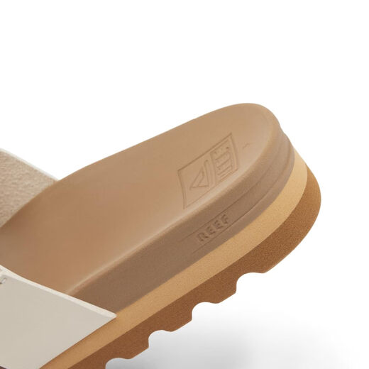 ReefREEF girls kids Vista Hi, retro color retro color 13 Big Kid