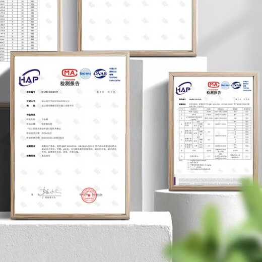 Lugeli women's waders, sea equipment, adult lower body one-piece wading suit, full body slim waterproof rain pants with rain boots, fantasy purple size 39, large pockets + belt