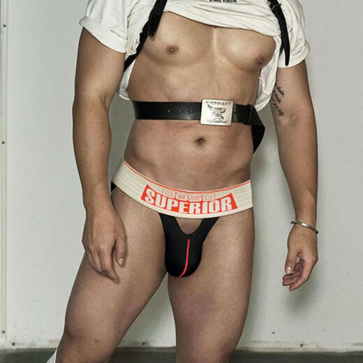 Sexy black stockings sexy underwear for women to tempt knee-high men's and women's special products for men to masturbate underwear red style - men's underwear self-portrait sexy underwear thong men's sexy private fun airplane cup panties to wear sexy lingerie to work large-scale black silk nude sexy perversion