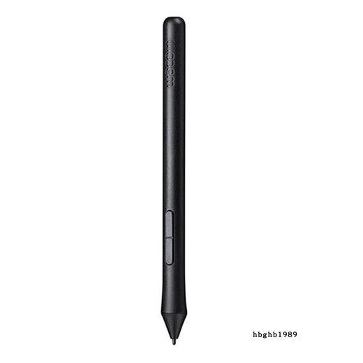 Heguan original digital tablet CTL672/472 pressure-sensitive pen Intuos CTH690 CTH490/CTL690 pen LP-190 original buttons 15x1cm