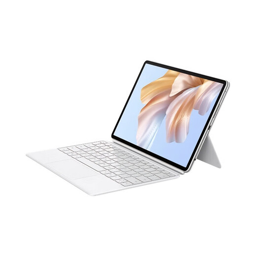 Máquina de exhibición Huawei matebook E GO, computadora portátil y tableta 2 en 1, computadora delgada y portátil para negocios, pantalla táctil 2K, nuevo modelo genuino a la venta, versión wifi EGO 16G + 1T, tableta y computadora portátil 2 en 1, estándar genuino del Banco Nacional + paquete de regalo 699
