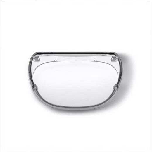 Philips (PHILIPS) hair removal device Philips shaver private part shaving women's shaver armpit bikini thigh HP6341