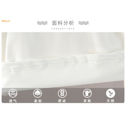 G.DUCKKIDS little yellow duck children's clothing girls suit summer baby clothes pure cotton thin children's short-sleeved T-shirt overalls summer wear pink l two-piece set 90 size recommended 1~2 years old cm