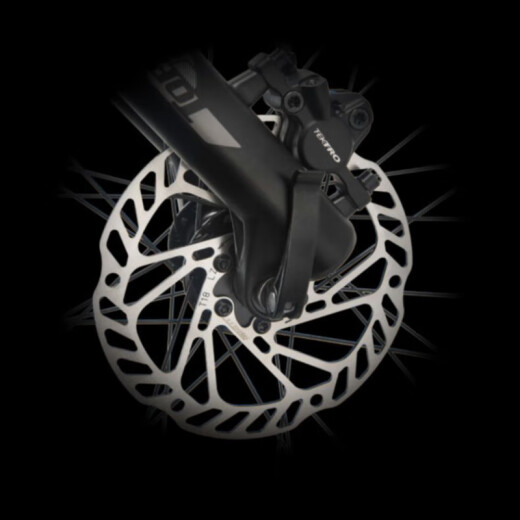 
GIANT mountain bike disc brake GIANT ATX 830 adult variable speed aluminum alloy 18-speed wire pull