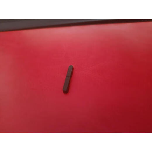 Heguan original digital tablet CTL672/472 pressure-sensitive pen Intuos CTH690 CTH490/CTL690 pen LP-190 original buttons 15x1cm