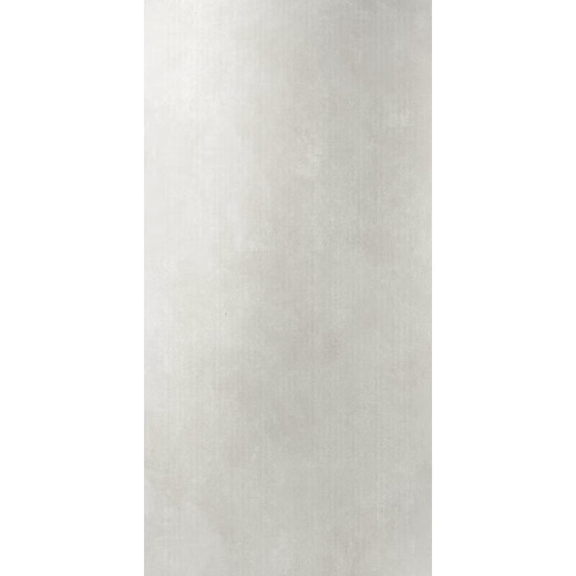 何健弓适用于瓷砖摩登微水泥    简素米兰微水泥 摩登微水泥CH12806/600x1200 其它