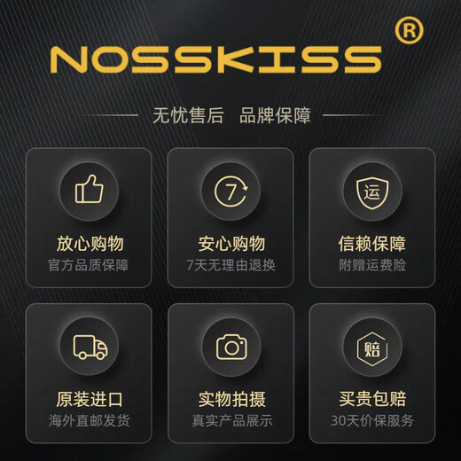 NOSSKISS International Brand Men's Shoes 2025 Spring and Summer New Genuine Leather Sports Travel Shoes Soft Thick Sole Versatile Business Casual Leather Shoes Black 40 = Leather Shoes Size 40 Sports Shoes Size 41