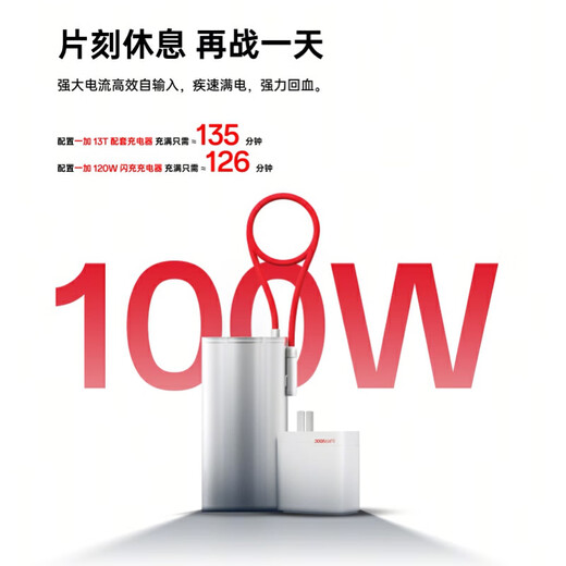 OnePlus 150W super core mobile power supply, 3C certified, can be used on airplanes, 20000mAh large capacity fast charging power bank with built-in cable, rechargeable computer tablet, suitable for OnePlus 13T