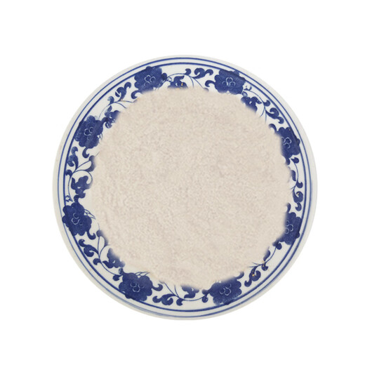 Kaiyuan (KO) premix bird food special 500g bird feed nutritional powder amino acid feather beautiful hair hair aid powder 100g original premix (20g spoon included)