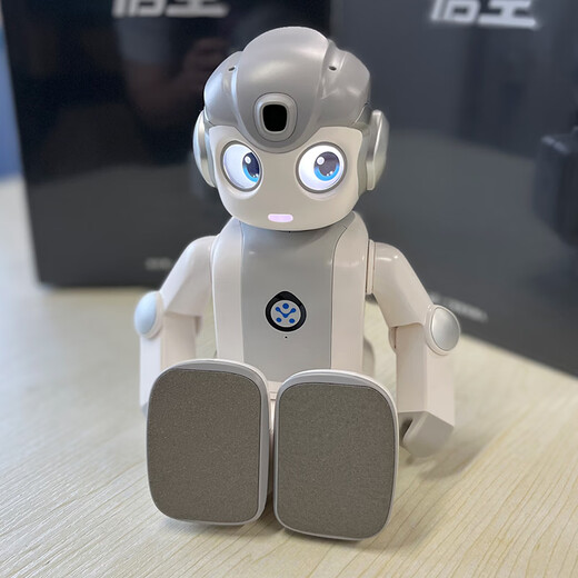 同名小名网站 同名小名网站 同名小名网站 同名小名网站 同名小名网站 Artificial inteligencia AI Programación de baile Aprendizaje de la máquina Educación Libro de la imagen Lectura de la educación temprana que acompaña a las matemáticas chinas Inglés habla y tutoría Máquina de la historia de la historia de los padres A los padres que acompañan a la niñera Monitoreo móvil Monitoreo de Robot Humanoid Regalos Regalos Box [100 Clases de programación para paquete anti-Fall]