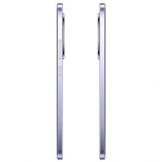 OPPOA5 Pro is drop-resistant, durable, full-level waterproof, has a long battery life, is the best in signal transmission through walls, has a 6000mAh large battery mobile phone, New Year red, 12GB+256GB, stand-alone + third-party charger + one-year store warranty