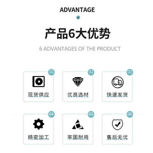 Baoweixia electronic controller&608620223 1 set