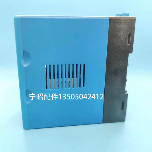 XMSJ Original BC1000A0220U Flame Monitor Controller BC1000A0220F Support Electric Eye C7027A1049