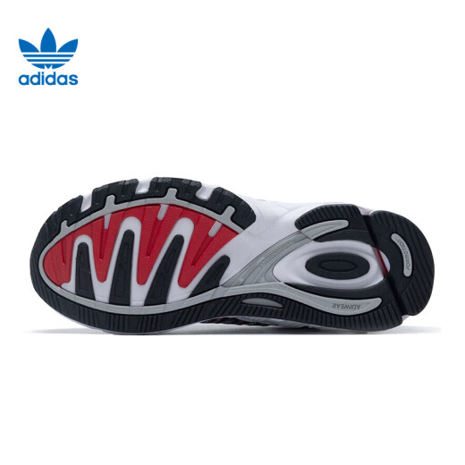 Adidas Ginals Clover Sports Neutral Sports Casual IG6227 IG6227 36