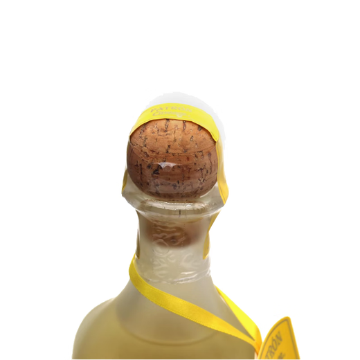 
Peen Pearn Collection Golden Cup Silver Cup Coffee Aged Tequila Wine Original Mexico Patron Tequila Mango Tequila
