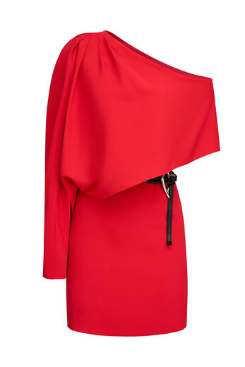 HalstonHALSTON Women's, Pinocchio Pinocchio 16