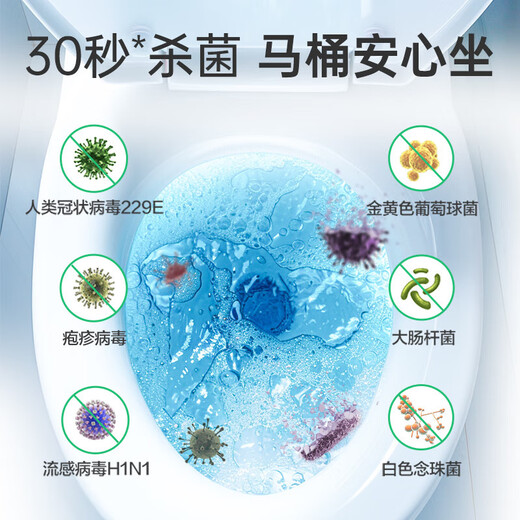 Dettol Deodorizing Disinfectant Spray 454ml Toilet Clothing Disinfection Toilet Shoes Deodorizing Sterilizing Air Freshener Sunshine Citrus 454ml + Fresh Lily of the Valley 454ml No Specifications