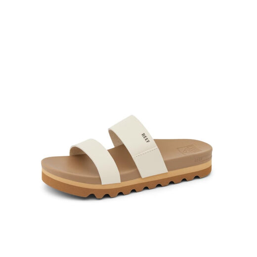 ReefREEF girls kids Vista Hi, retro color retro color 13 Big Kid