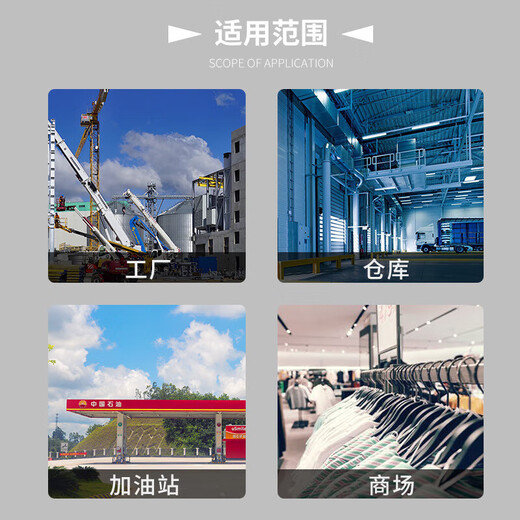 Xinteri Fire Fighting Sandbox 40*40*40cm Jingcang Jingpai/Next Day Delivery Iron Sheet Flood Control Sandbox Yellow Sand Box Unit Gas Station Power Station Property Metallurgical Plant Use