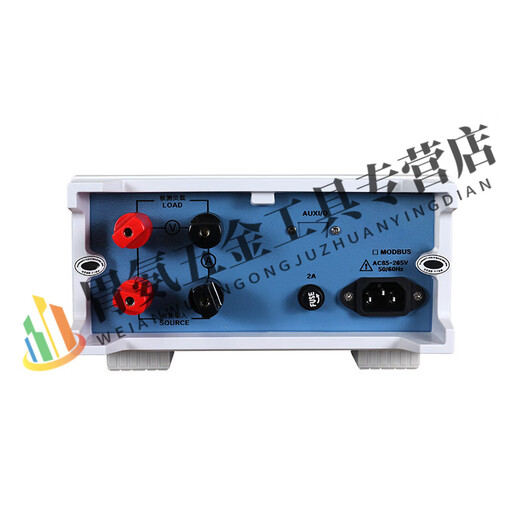 PUPAN OD9901 Электрический показатель PARAMATER METER OD9800 Многофункциональный цифровой счетчик мощности Высокая точность OD9901 (Тип тревоги 20а)
