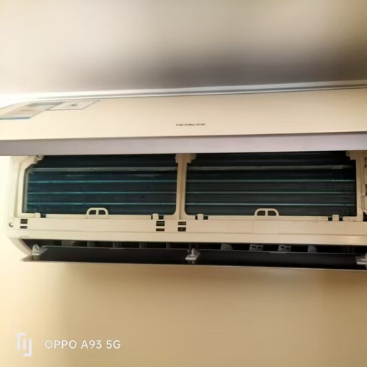 Air conditioning maintenance and testing services Xicheng District