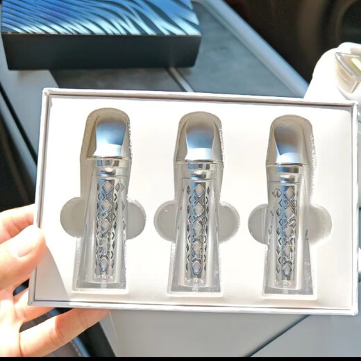 Changan Avita 06 12 07 fragrance Avita car fragrance original three-in-one floral, fruity, woody fragrance