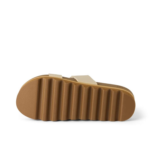 ReefREEF girls kids Vista Hi, retro color retro color 13 Big Kid