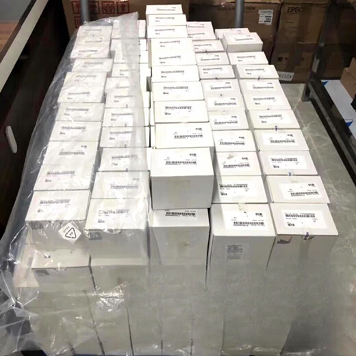 1390喷头EPSON L1800 R390 R1430 1500 1400打印头4004 油性UV头(全新原装)