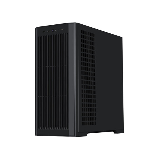 Yosemite i9 14900K/RTX5090 deep learning host dual-channel GPU server DeepSeek deploys artificial intelligence high-performance computing desktop computer workstation barebone integrated graphics card 64GD5 memory/2T solid state