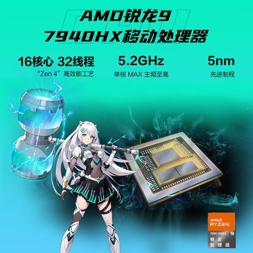 ASUS Exhibition Machine Tianxuan 5Pro E-Sports-Gaming-Laptop 4060 Unabhängiges Display 16-Zoll-College-Studenten Tragbares Design Tianxuan 5Pro Eclipse Grey i7-13650HX/4060 16G Speicher + 1T Solid State Aufrüstbare und maßgeschneiderte nationale gemeinsame Garantie | Authentische Garantie