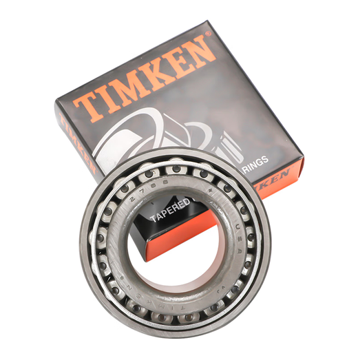 Lager LM11749/LM11949 LM11949/LM11910 Amerikanischer Timken Timken Modell: LM11949/10 [Original] Andere