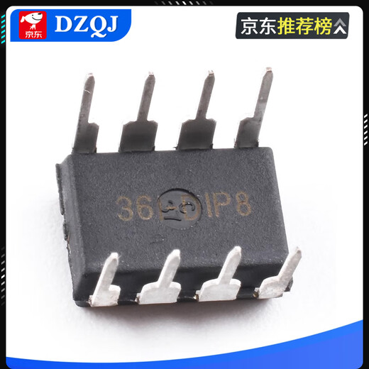 New original STC8G1K08A/STC8G1K08/STC8G1K17/STC8G2K64S4 microcontroller New original STC8G1K08-36I-SOP8