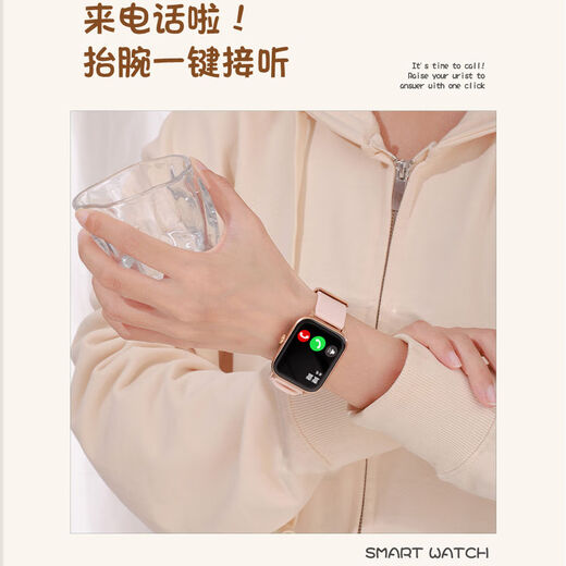 Xiaomi Mi General 9pro Band Smart Band Bluetooth Chepe Chepe Cray Dame Clood Dative Sports Watch Мужчины и женщины пары Y13 Серебро темперамента температуры