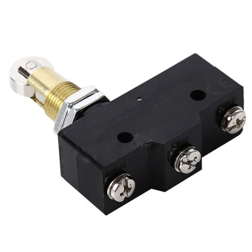 Omron micro switch Z-15GQ22-B OMI small travel switch limit switch original OMRON