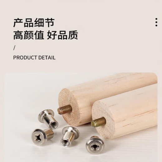 虞萌馨迪打印机置物架落地打印机架打印机支架落地桌下双层复印机底座带轮 层距1049*34*22.7cm