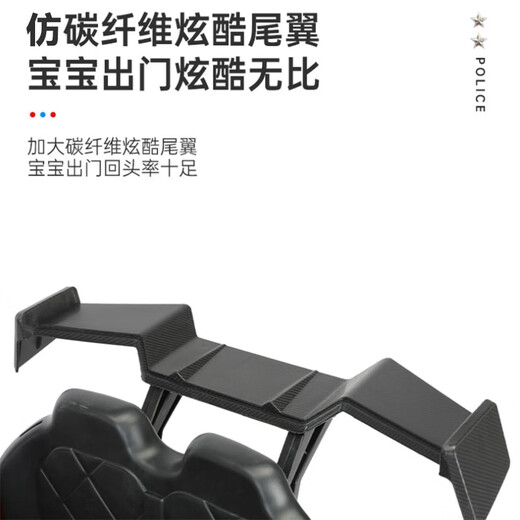 Voiture électrique pour enfants HF, voiture à quatre roues, peut s'asseoir sur des personnes et peut être basculée par télécommande, poussette jouet pour bébé pour garçons et filles, cadeau de chargement, rose fleur de cerisier, télécommande + grande batterie + musique Bluetooth