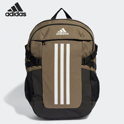 Adidas-Rucksäcke für Männer und Frauen, neue Freizeittaschen für den Frühling, Rucksäcke für Mittelschüler, Schultaschen, Outdoor-Sporttaschen mit großem Fassungsvermögen HR9794/19*30*48cm VERSCHIEDENES