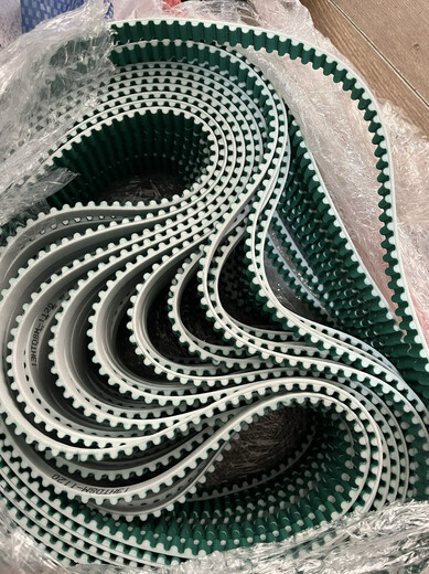 Hummingbird Cyber ​​Original Wheel 1120 Steel Wire Belt 1120 High Strength Fiber Belt Horse Brand 1048 Seamless Fabric Steel Wire Belt Upgraded and Thickened