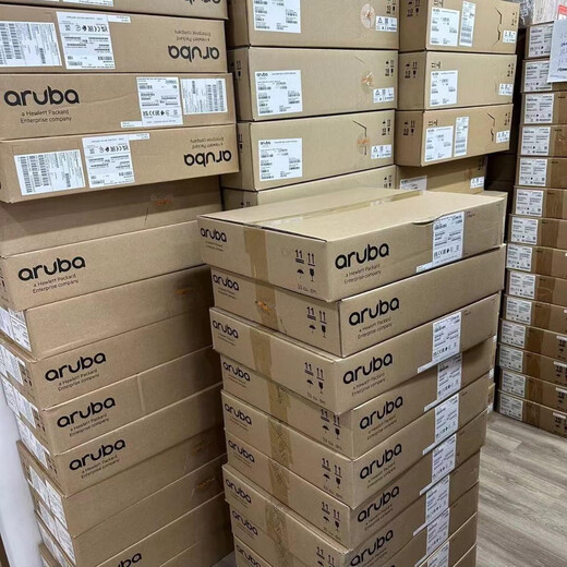 凌誉勋HPE Aruba J4858D/J4859D/J9150D/J9151D/J9152D 千兆/万兆光模块 型号J4859D 1G 单模