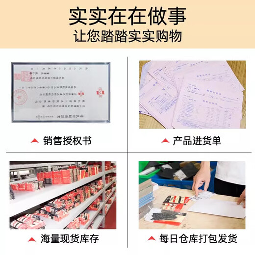 Su's Taiwan Su's drill bits 10 pieces package 1/13mm straight handle twist drill copper aluminum stainless steel mold drilling bit Su's 7.0 (10 pieces)