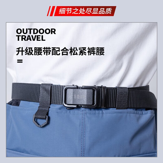 Ultra-light nylon waders fishing leather fork men's waders water shoes one-piece waist-high reservoir waterproof fishing rain pants blue Taslan double pocket waist-high pants-Nei Sports Network 42-43 shoe size